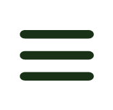 Mobile Menu